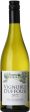 Cotes de Gascogne Blanc, Vignoble Duffour 2022 Online Hot Sale