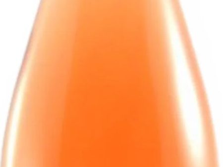 Coutier Brut Rose [base 2019] GC Online