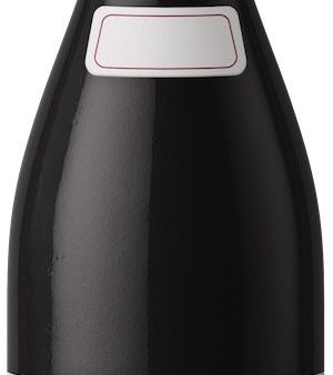 Cote de Nuits Villages  Vieilles Vignes , Domaine Jean-Marc Millot 2021 Hot on Sale