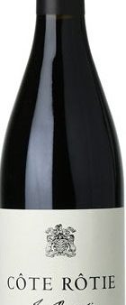 Cote Rotie  Bonnevaux , J Boutin 2021 Online now