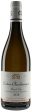 Corton-Charlemagne Grand Cru, Maxime Cheurlin Noellat 2020 Online Hot Sale