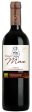 Chateau Farizeau Cotes de Bordeaux Rouge Cuvee Max 2022 2022 For Cheap