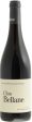 Cotes du Rhone Villages Rouge  Valreas , Clos Bellane 2021 Online