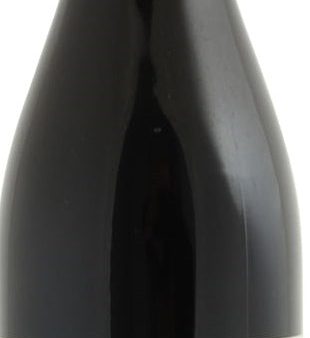 Cotes du Rhone Villages Rouge  Valreas , Clos Bellane 2021 Online