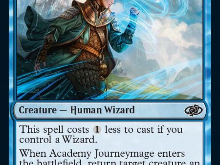 Academy Journeymage [Jumpstart 2022] Online Hot Sale