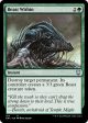 Beast Within [Phyrexia: All Will Be One Commander] Discount