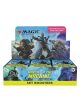 March of the Machine - Set Booster Box Sale