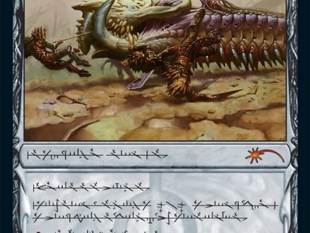 Batterskull (Phyrexian) [Secret Lair Drop Series] Online Hot Sale