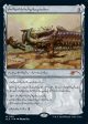 Batterskull (Phyrexian) [Secret Lair Drop Series] Online Hot Sale