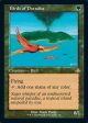 Birds of Paradise (Retro) [Dominaria Remastered] For Sale