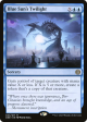 Blue Sun s Twilight [Phyrexia: All Will Be One] Online Hot Sale