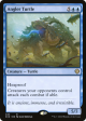 Angler Turtle [Starter Commander Decks] For Discount