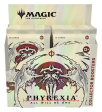 Phyrexia: All Will Be One - Collector Booster Box Cheap