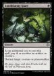 Annihilating Glare [Phyrexia: All Will Be One] For Discount