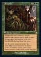 Arboria (Retro) [Dominaria Remastered] Hot on Sale