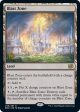 Blast Zone (258) [The Brothers  War Prerelease Promos] on Sale