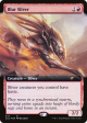 Blur Sliver (Extended Art) [Secret Lair Drop Promos] Fashion