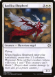 Basilica Shepherd [Phyrexia: All Will Be One] on Sale