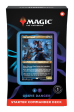 Commander Starter Decks Supply