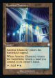 Azorius Chancery (Retro) [The Brothers  War Commander] on Sale