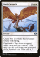 Battle Screech [Dominaria Remastered] For Cheap