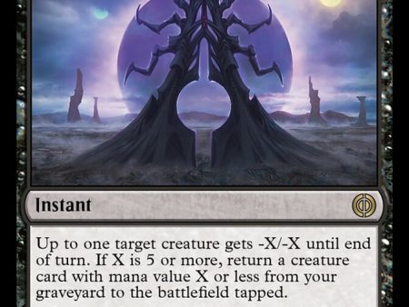 Black Sun s Twilight [Phyrexia: All Will Be One] For Discount