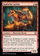 Kuldotha Cackler [Phyrexia: All Will Be One] Sale