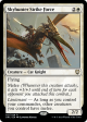 Skyhunter Strike Force [Phyrexia: All Will Be One Commander] Cheap