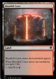 Bloodfell Caves [Starter Commander Decks] Fashion