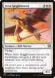 Aven Gagglemaster [Starter Commander Decks] Discount