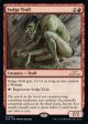 Sedge Troll [30th Anniversary Edition] Supply