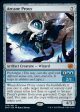 Arcane Proxy (Promo Pack) [The Brothers  War Promos] Discount