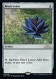 Black Lotus [30th Anniversary Edition] Online