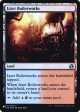 Izzet Boilerworks [Secret Lair: Heads I Win, Tails You Lose] on Sale