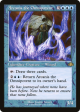 Arcanis the Omnipotent (Retro) [Dominaria Remastered] Discount