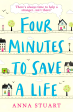 Four Minutes To Save A Life For Sale