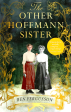 The Other Hoffmann Sister For Discount