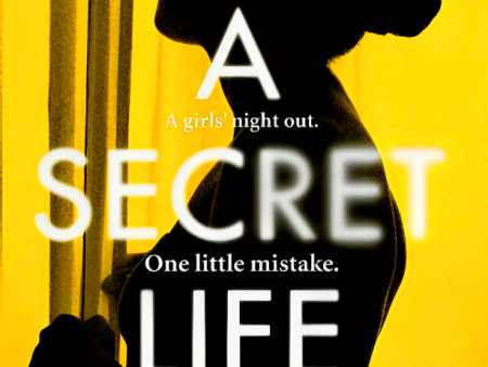 A Secret Life Cheap