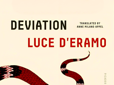 Deviation: A Novel Online