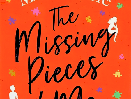 The Missing Pieces of Me Online now