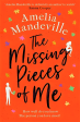 The Missing Pieces of Me Online now