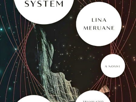 Nervous System: A Novel Online Hot Sale