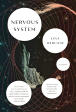 Nervous System: A Novel Online Hot Sale