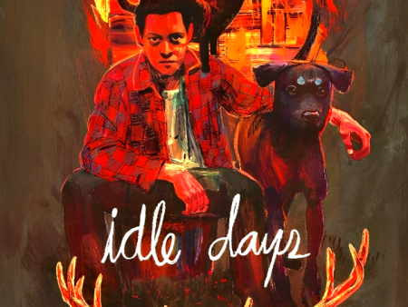 Idle Days on Sale