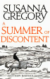 A Summer Of Discontent: The Eighth Matthew Bartholomew Chronicle For Discount