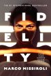 Fidelity: Now a Netflix limited series Hot on Sale