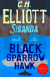 Sibanda And The Black Sparrow Hawk Online Hot Sale