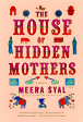 The House Of Hidden Mothers For Cheap