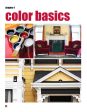 Painting: Interior and Exterior Painting Step by Step Online