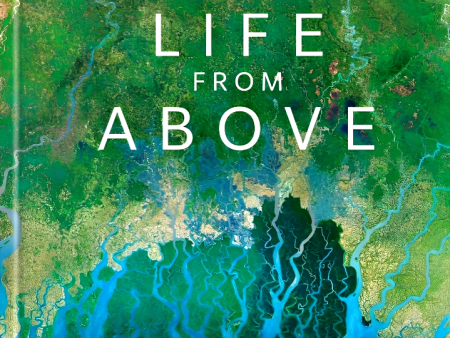 Life from Above: Epic Stories of the Natural World Supply